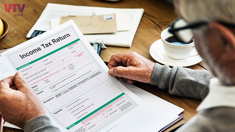 income tax return_7