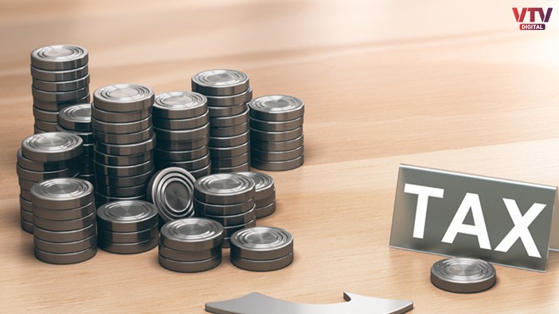 income tax rule 1