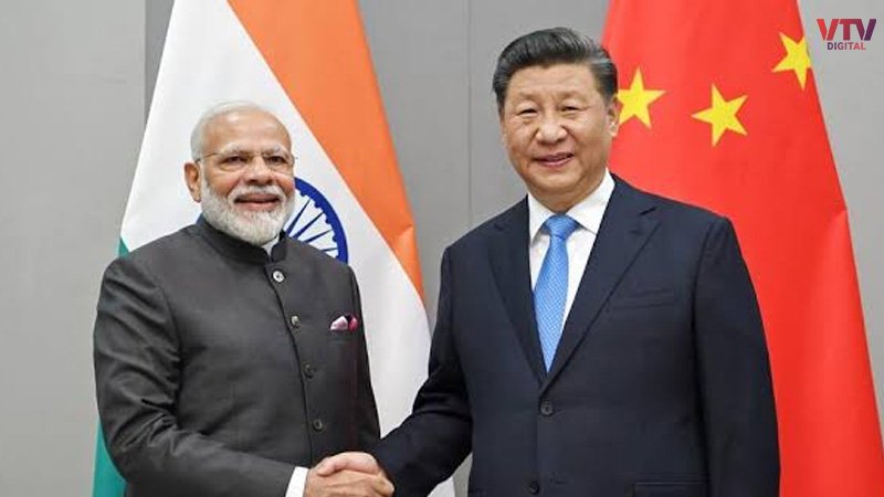 ind-and-china