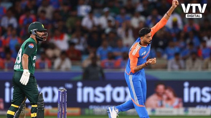 ind-vs-Pak