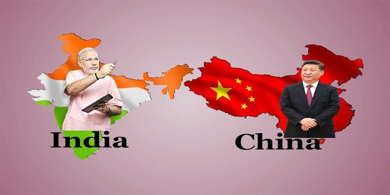india-china4