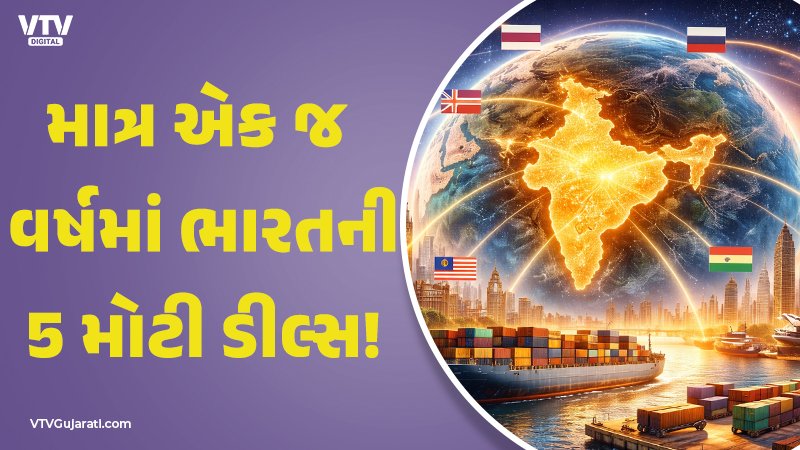 article-logo