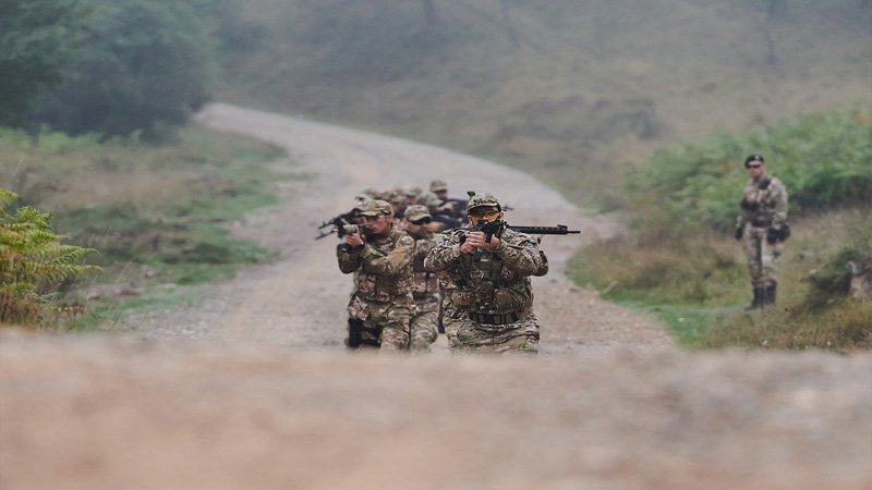 indian-army-final