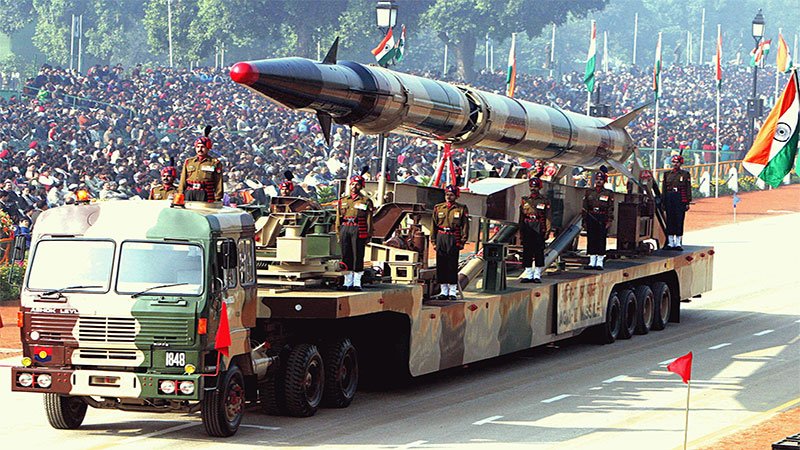 indian-army-news