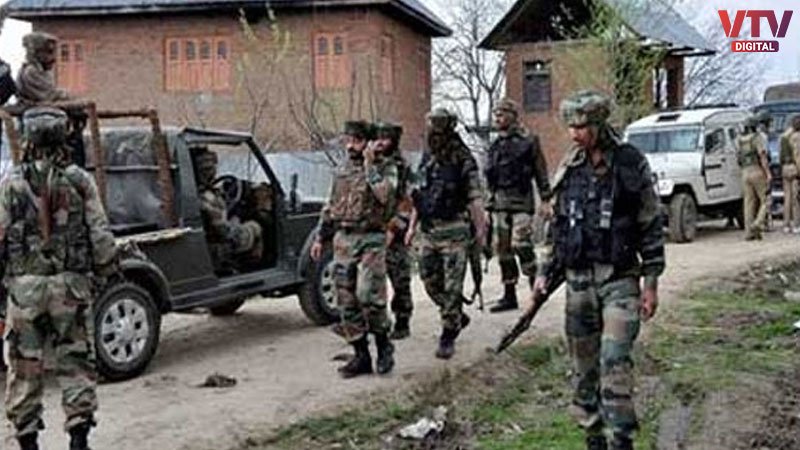 indian-army