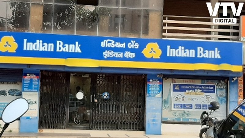 indian-bank