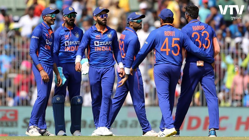 indian-cricket-team