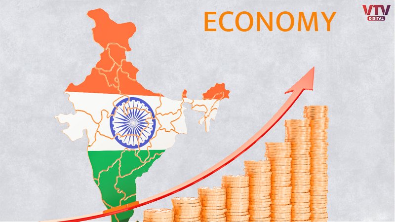 indian-economy