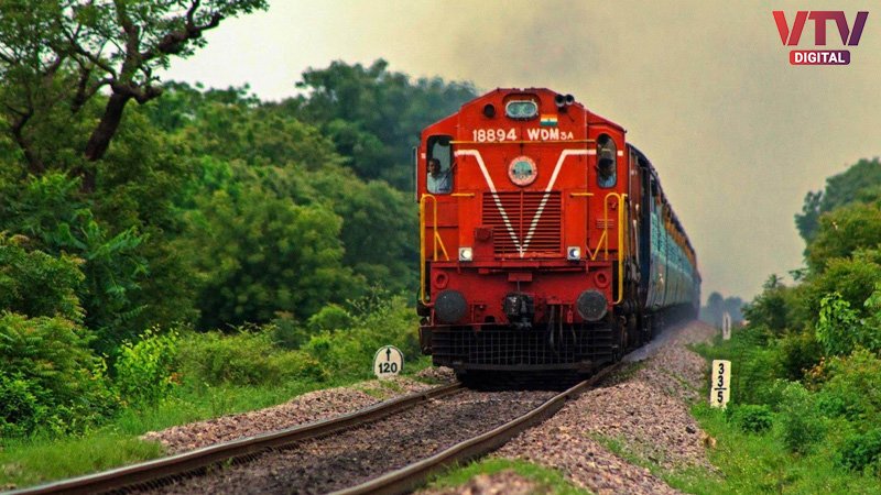 indian-railway-1