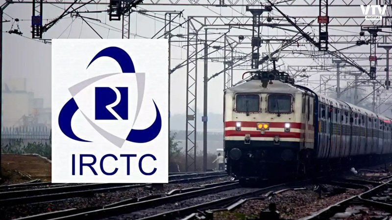 indian-railways