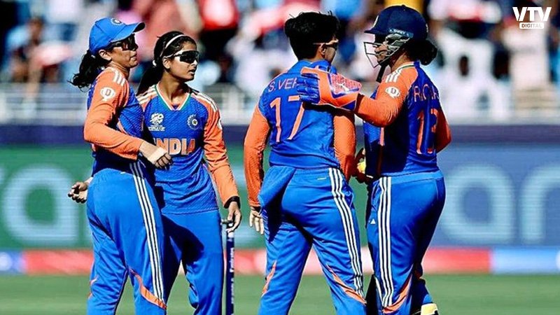 indian-women-cricket-team