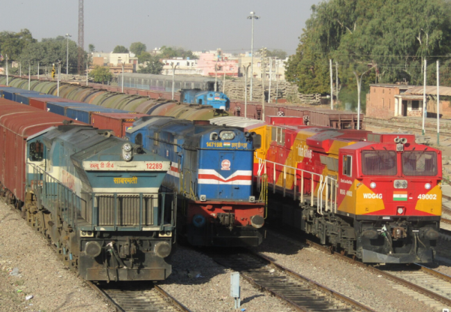 indian Railway 4.png
