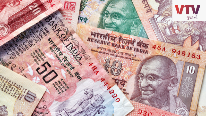 indian currency