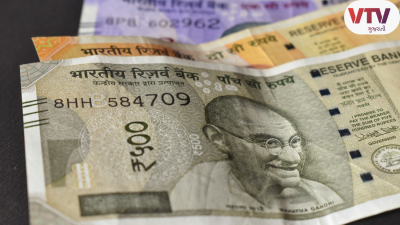 indian rupee