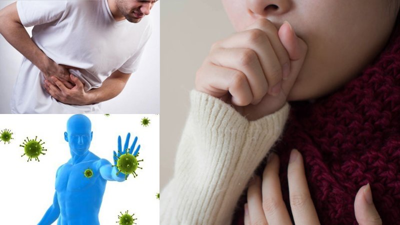 infection.jpg