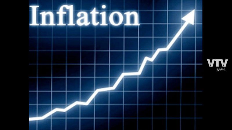 inflation.jpg