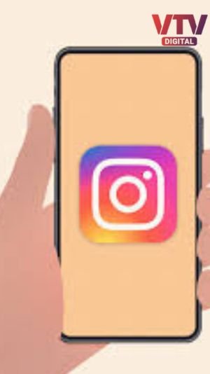 insta