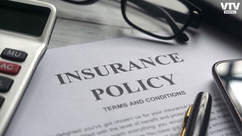 insurance-policy
