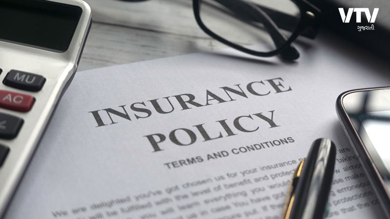 insurance