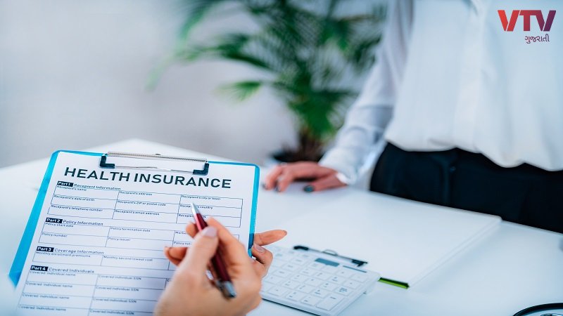 insurance