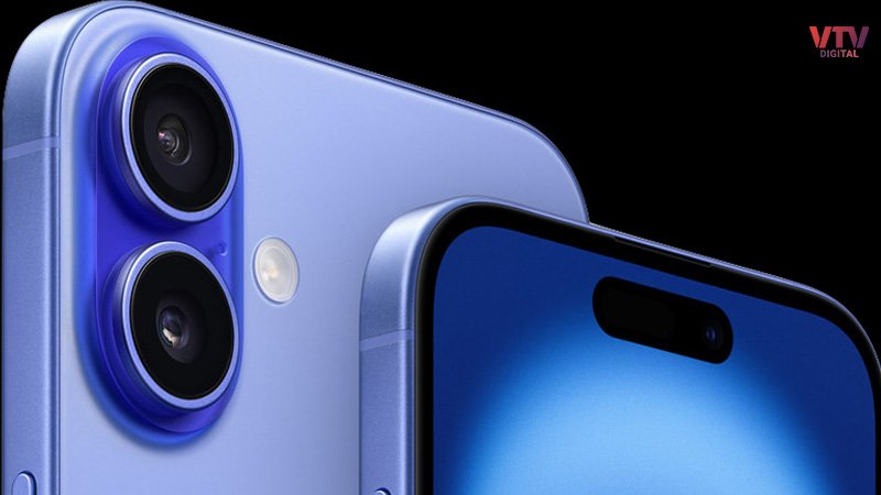 iphone-16-3