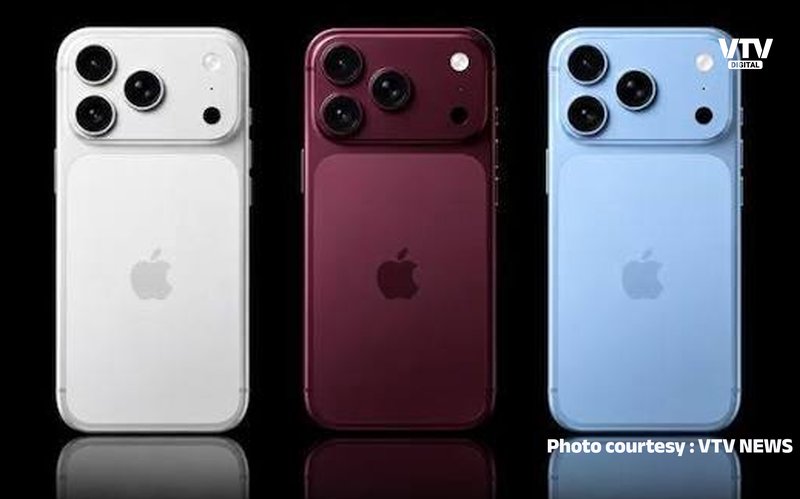 iphone-18pro-4