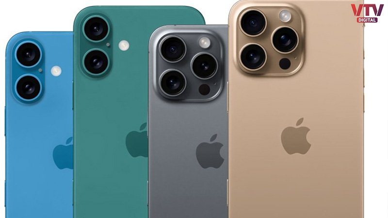 iphone-new-logo