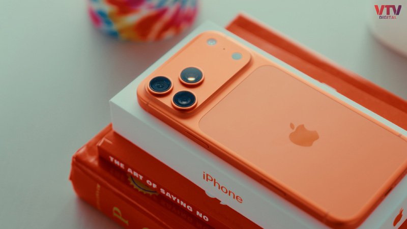 iphone-orange-2