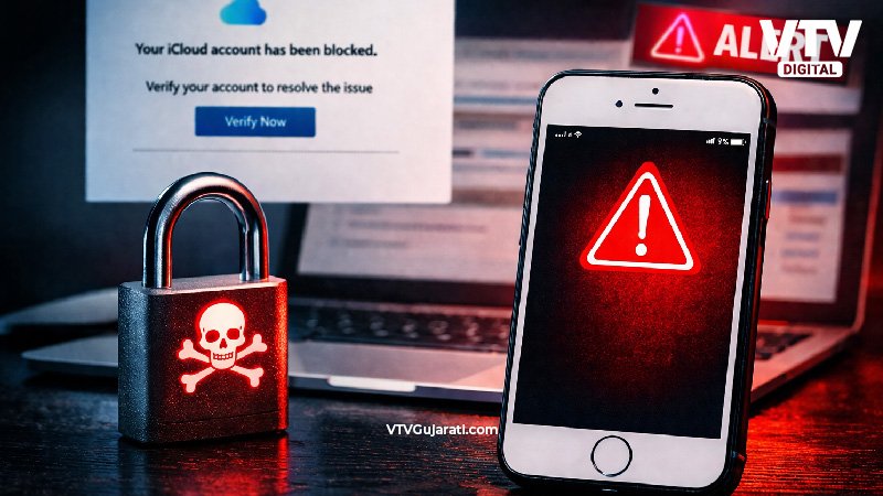 iphone-scam