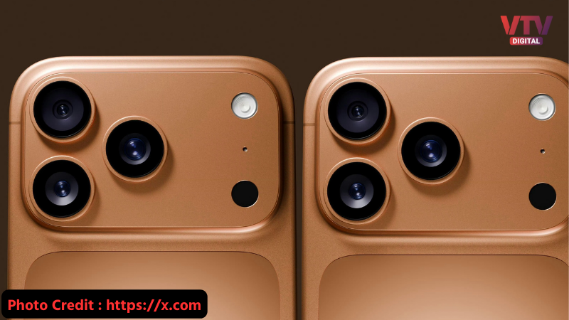 iphone 17 pro max (5)
