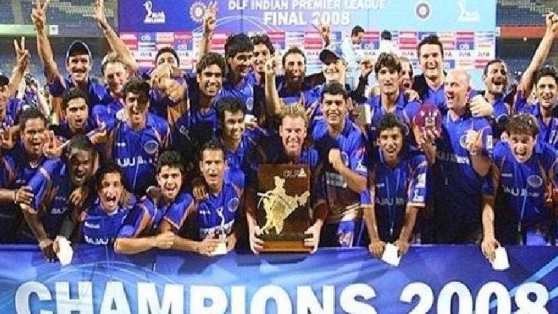 ipl-2008
