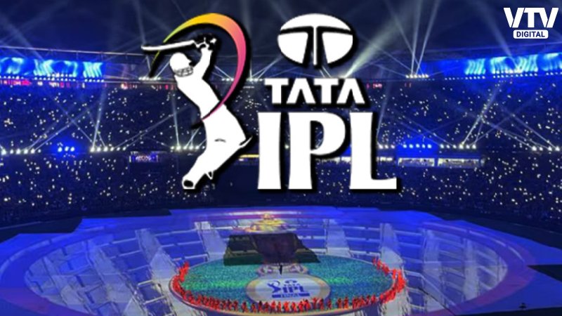 ipl-2025