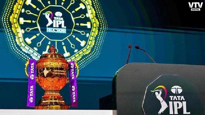 article-logo
