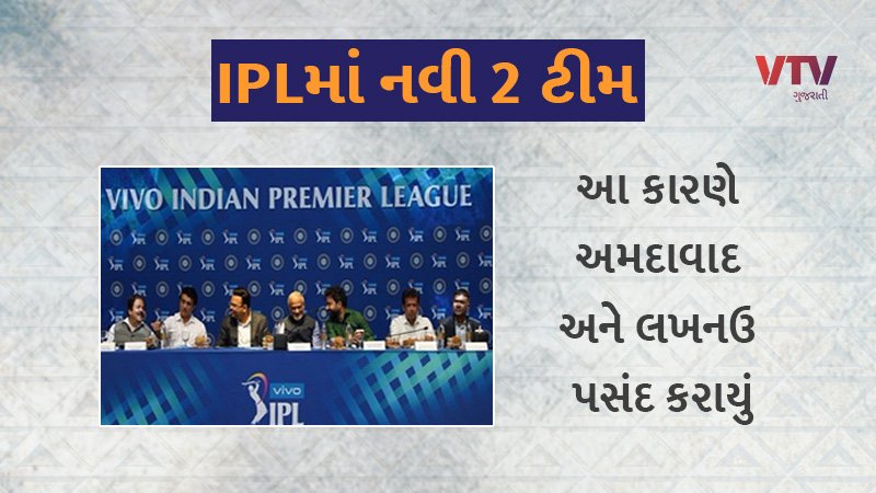 article-logo