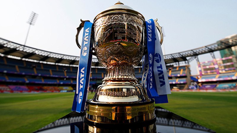 ipl-trophy-simple