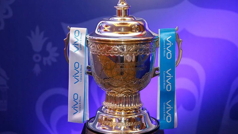 article-logo