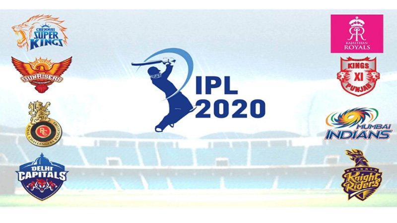 article-logo