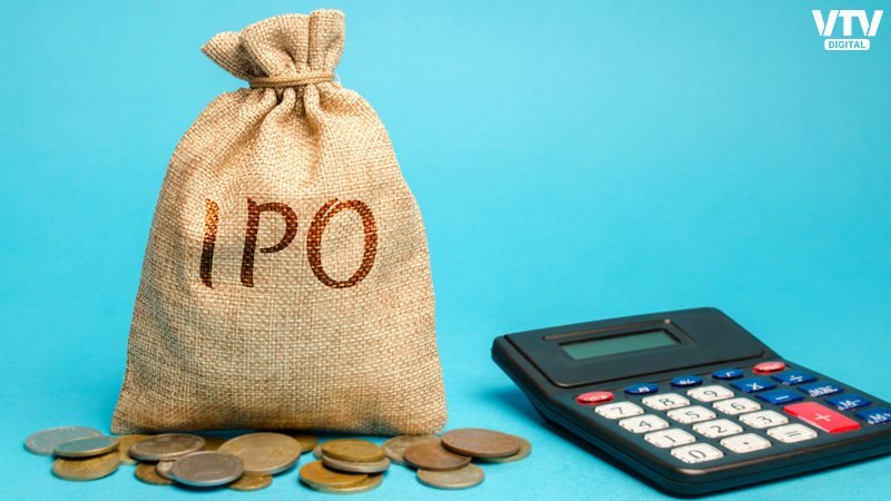 ipo-final_RUbwbu9.width-800
