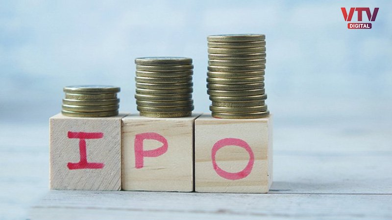 ipo