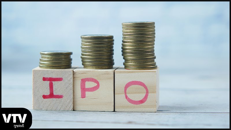 ipo_3_1