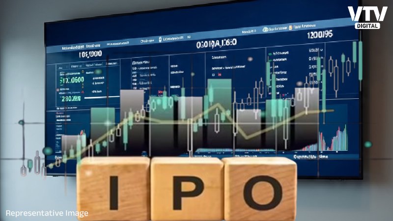 ipo