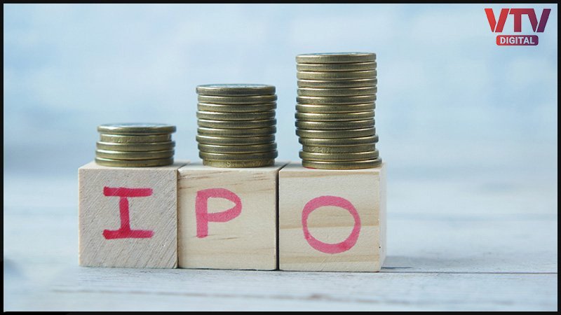 ipo