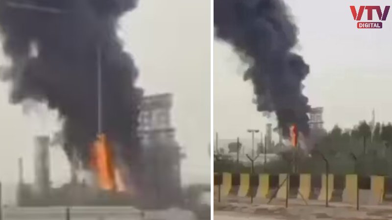 iran-attack