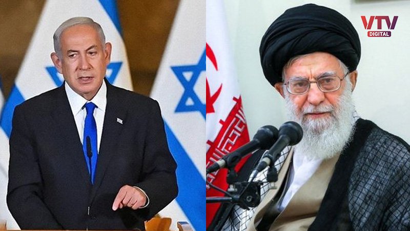 iran-israeal1