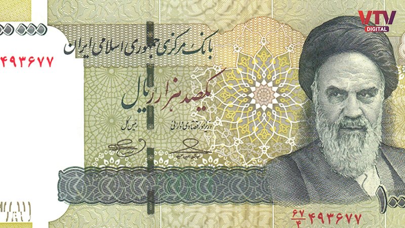 iranina-rial