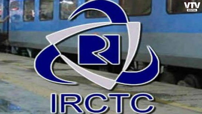 irctc-final