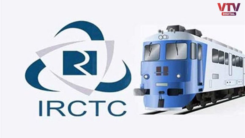 article-logo