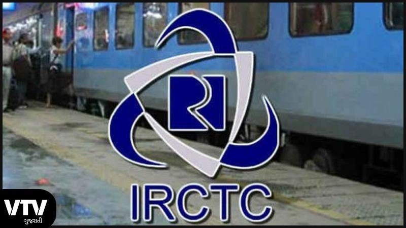 article-logo