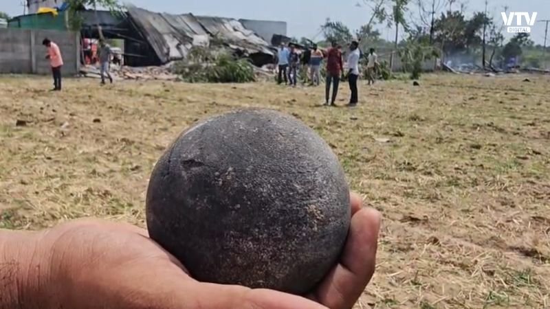 ahmedabad bomb