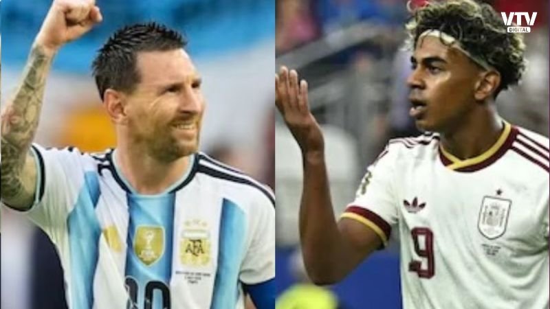 fifa